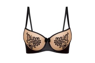 BIUSTONOSZ MEHENDI - BRA PUSH