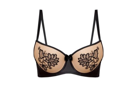 BIUSTONOSZ MEHENDI - BRA PUSH BIUSTONOSZ MEHENDI - BRA PUSH