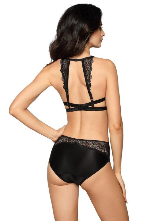BIUSTONOSZ ZOJE - SOFT CUP BRA BIUSTONOSZ ZOJE - SOFT CUP BRA