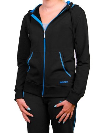 BLUZA DAMSKA 603 - REN2016