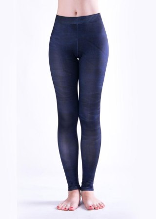 LEGGINS JEANS RENNOX 0169