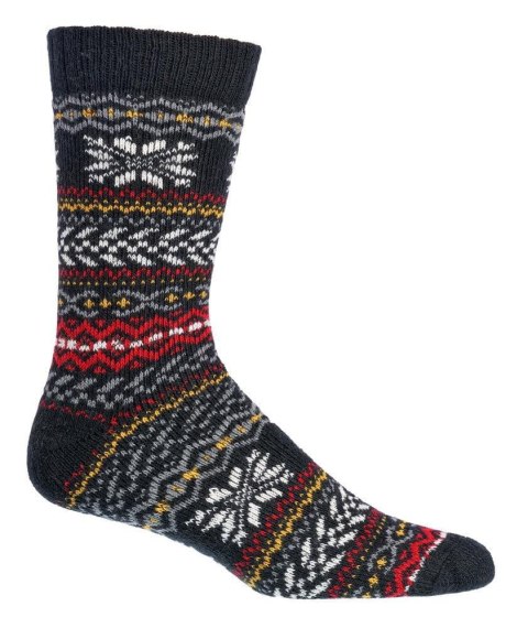 SKARPETY ALPAKA SOCKS 4 FUN NORWESKIE W-6536 SKARPETY ALPAKA SOCKS 4 FUN NORWESKIE W-6536