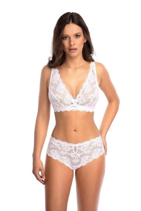BIUSTONOSZ CARMEN - BRA SOFT BIUSTONOSZ CARMEN - BRA SOFT
