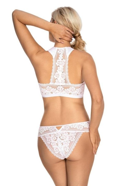 RÓŻA TOP GIZELA RÓŻA TOP GIZELA