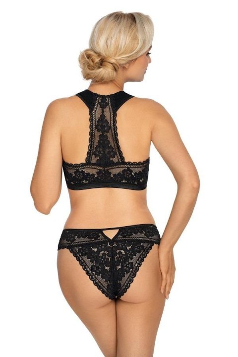 RÓŻA TOP GIZELA RÓŻA TOP GIZELA