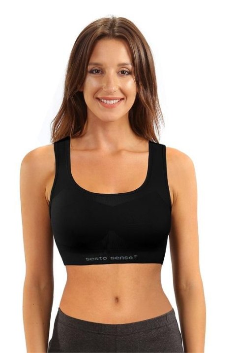 TOP DAMSKI CL14 BEZSZWOWY SESTO SENSO TOP DAMSKI CL14 BEZSZWOWY SESTO SENSO