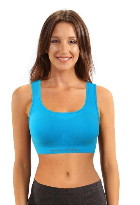TOP DAMSKI CL14 BEZSZWOWY SESTO SENSO TOP DAMSKI CL14 BEZSZWOWY SESTO SENSO