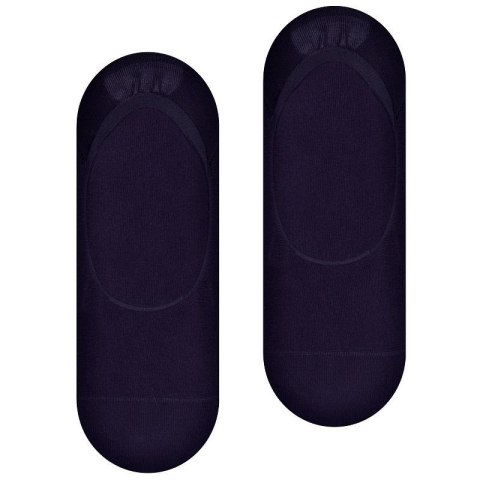 STOPKI DAMSKIE BAMBUS Z SILIKONEM 036 STOPKI DAMSKIE BAMBUS Z SILIKONEM 036