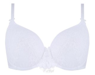 BIUSTONOSZ MELODY FULL CUP