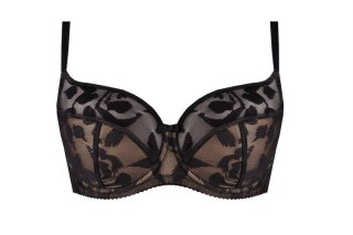 BIUSTONOSZ TAJLA SEMI SOFT