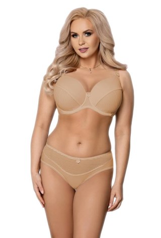BIUSTONOSZ VENA VB-11 FULL CUP