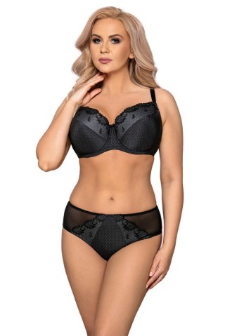 BIUSTONOSZ VENA VB-418 FULL CUP