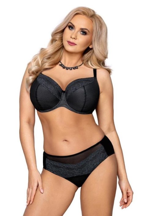 BIUSTONOSZ VENA VB-419 SEMI SOFT BIUSTONOSZ VENA VB-419 SEMI SOFT