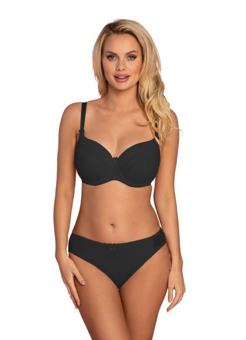 BIUSTONOSZ VENA VB-65 BIUSTONOSZ VENA VB-65