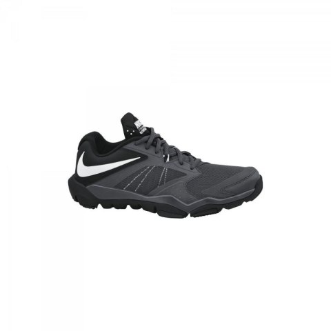 Buty treningowe Nike Flex Supreme TR3 653620-005 Buty treningowe Nike Flex Supreme TR3 653620-005