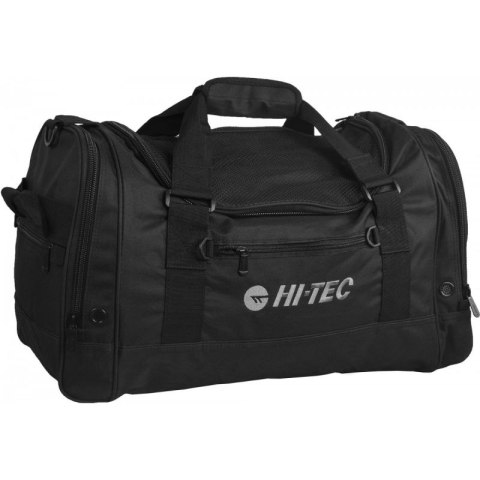 Torba Hi-Tec Aston II 55L Hi-000277 Torba Hi-Tec Aston II 55L Hi-000277