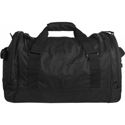 Torba Hi-Tec Aston II 55L Hi-000277 Torba Hi-Tec Aston II 55L Hi-000277