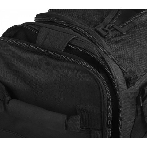 Torba Hi-Tec Aston II 55L Hi-000277 Torba Hi-Tec Aston II 55L Hi-000277
