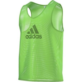 Znacznik treningowy adidas BIB 14 F82135