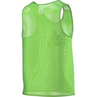 Znacznik treningowy adidas BIB 14 F82135