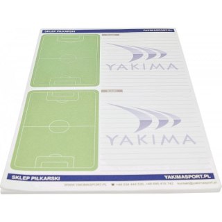 Blok trenera Yakimasport 100037