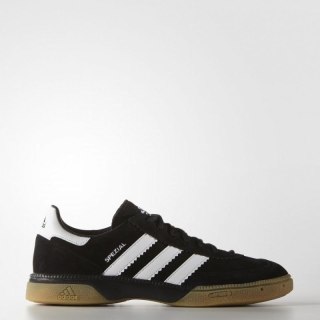 Buty do piłki ręcznej adidas Handball Spezial M M18209