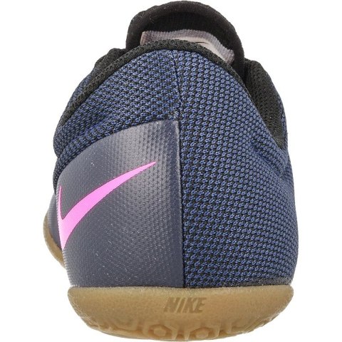 Buty halowe Nike MercurialX Pro IC JR 725280-446