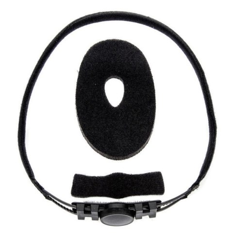 Kask rowerowy Meteor MV5-2 Junior 23220 biały Kask rowerowy Meteor MV5-2 Junior 23220 biały
