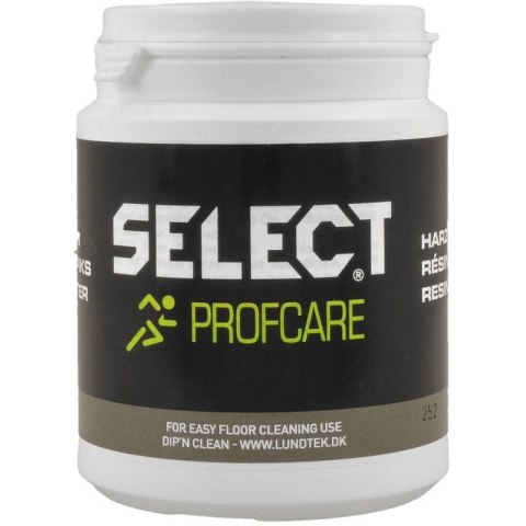 Klej do piłki ręcznej Select Profcare 200ml Klej do piłki ręcznej Select Profcare 200ml