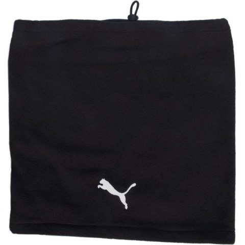 Komin Puma Neck Warmer II 05221202