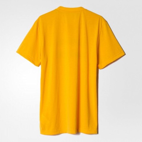 Koszulka adidas WNTR HPS GAME Los Angeles Lakers M AA7933 Koszulka adidas WNTR HPS GAME Los Angeles Lakers M AA7933