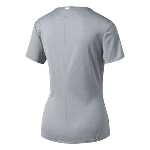 Koszulka biegowa adidas Response Short Sleeve Tee W BP7454