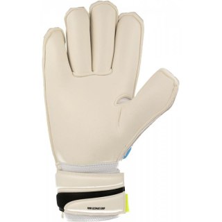 Rękawice bramkarskie Puma evoPOWER Grip 2.3 GC 04122301