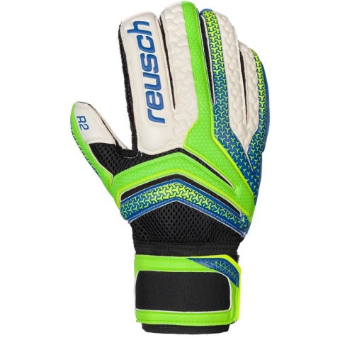Rękawice bramkarskie Reusch Serathor Prime R2 M 37 70 735 511 Rękawice bramkarskie Reusch Serathor Prime R2 M 37 70 735 511