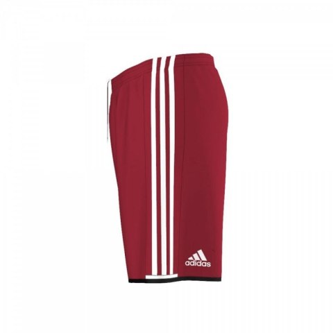 Spodenki piłkarskie adidas Condivo 16 M AC5236