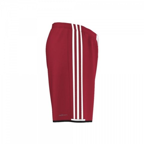 Spodenki piłkarskie adidas Condivo 16 M AC5236