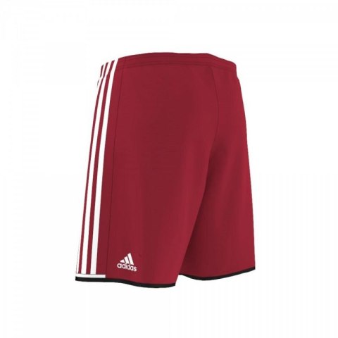 Spodenki piłkarskie adidas Condivo 16 M AC5236