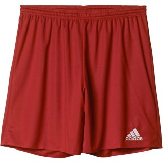 Spodenki piłkarskie adidas PARMA 16 SHORT M AJ5881