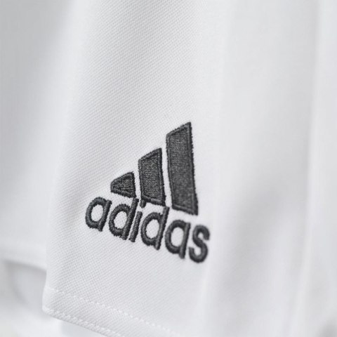 Spodenki piłkarskie adidas Parma 16 Junior AC5256