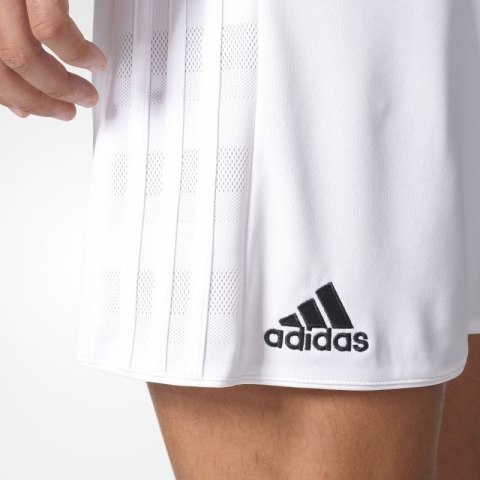 Spodenki piłkarskie adidas Tastigo 17 M BJ9127