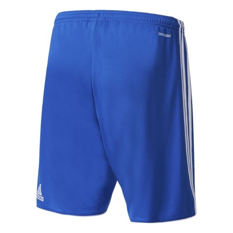 Spodenki piłkarskie adidas Tastigo 17 M BJ9131