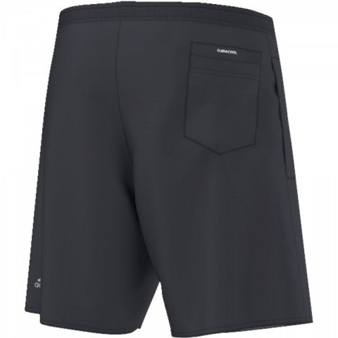 Spodenki sędziowskie adidas UCL Referee Shorts M AA1802