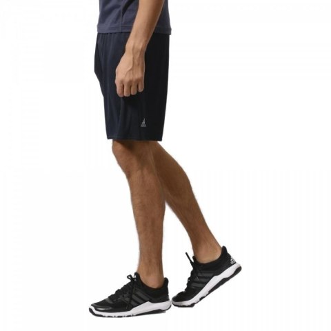 Spodenki sędziowskie adidas UCL Referee Shorts M AA1802