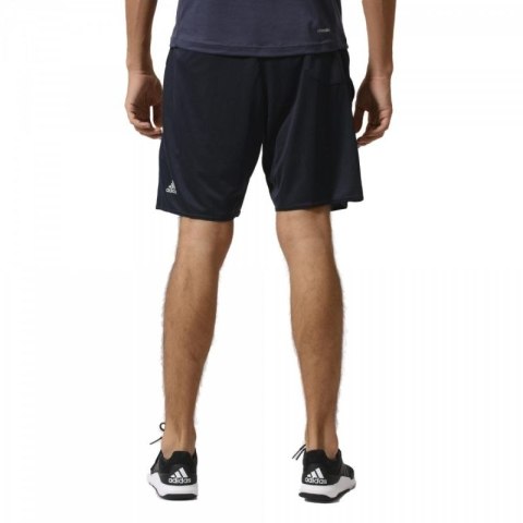 Spodenki sędziowskie adidas UCL Referee Shorts M AA1802