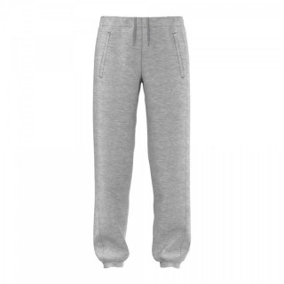 Spodnie adidas Core 15 Sweat Pants Junior S22348