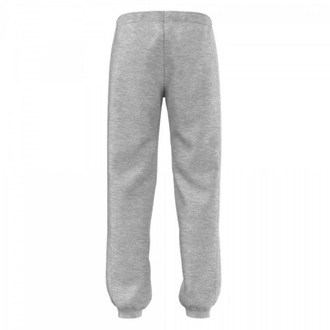 Spodnie adidas Core 15 Sweat Pants Junior S22348