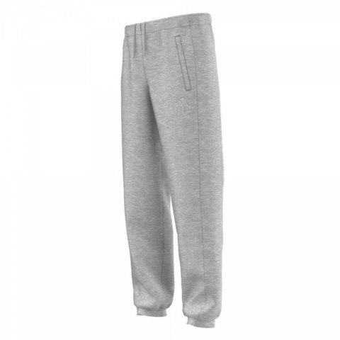 Spodnie adidas Core 15 Sweat Pants Junior S22348