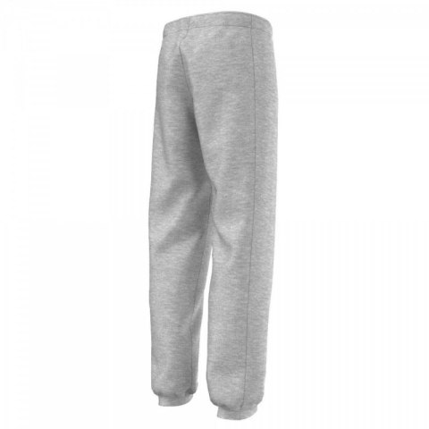 Spodnie adidas Core 15 Sweat Pants Junior S22348