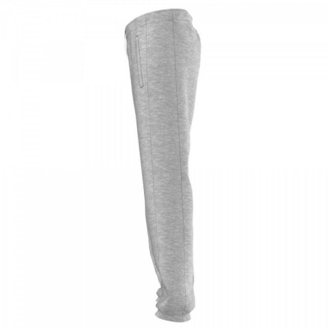 Spodnie adidas Core 15 Sweat Pants Junior S22348