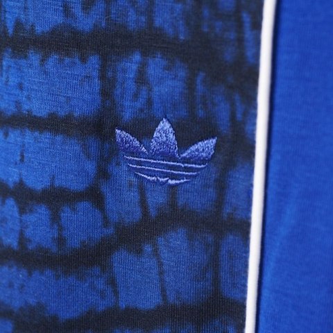 Spodnie adidas ORIGINALS City NY Leggings W S19889